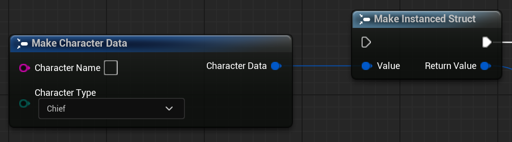 Customize Header Data | Ghost Replay Plugin
