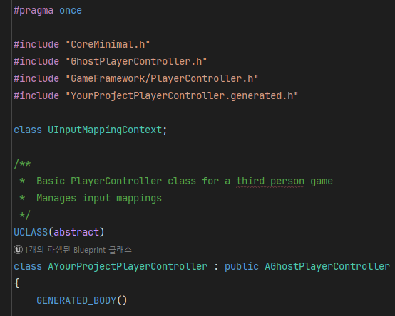 Multiplayer Tutorial | Ghost Replay Plugin